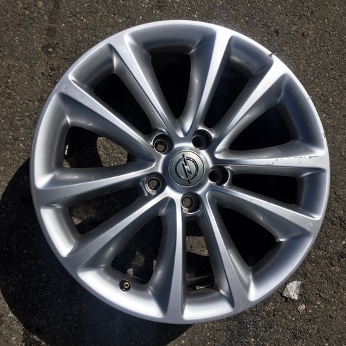 Opel all model - opel, zafira