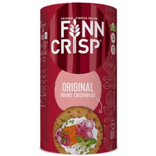Finn Crisp Pane Croccante