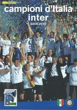 2010 italia repubblica folder