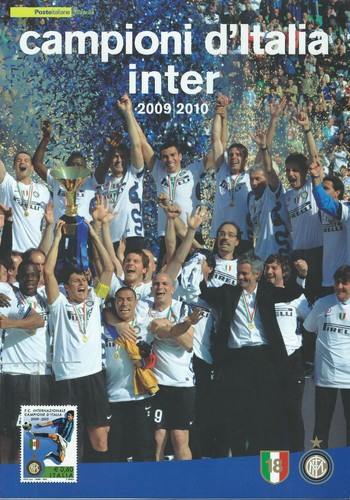 2010 italia repubblica folder