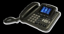 Telefono GSM COCOMM NEO 3450