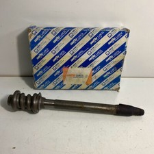 VITE SENZA FINE SCATOLA STERZO