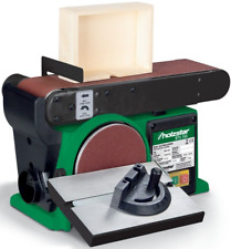 Levigatrice smerigliatrice a