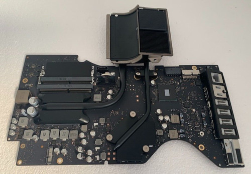 Imac a1418 scheda logica - scheda,