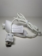 NINTENDO WII - WII NUNCHUCK