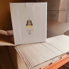 4 x Wholesale Hanging Pendant