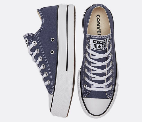 Scarpe sneaker donna - scarpe,