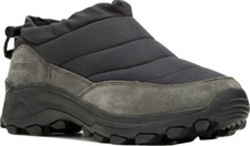Merrell Winter Moc Zero