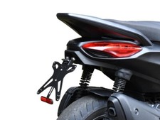 PORTATARGA SPORTIVO REGOLABILE