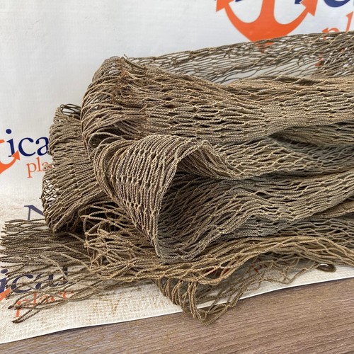 Piedi vera rete - 20,