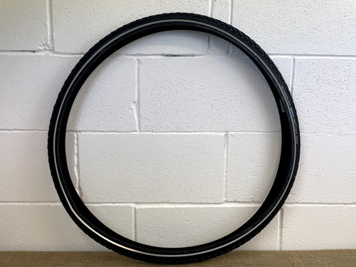 Schwalbe winter guard - schwalbe, 3
