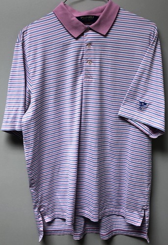 Polo ocean reef club key - polo,