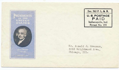 1938 classe posta - 1938, 3a
