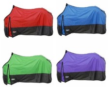 Lenzuolo Scuderia Cavalli -