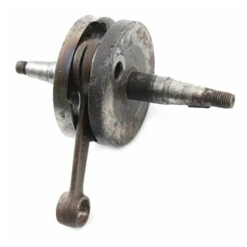Albero motore franco morini - motore,