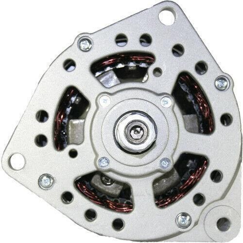Alternatore generatore nuovo - generatore,