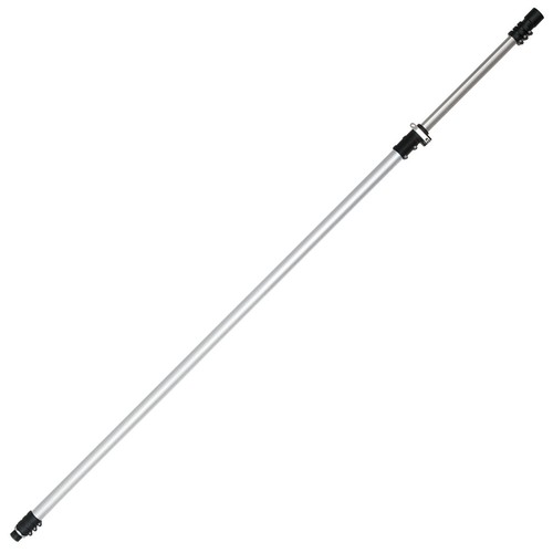 Asta telescopica per - telescopica,