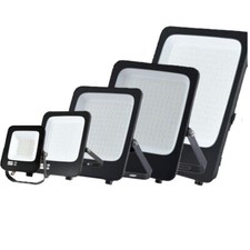 FARO 20W/50W/100W/150W/200W