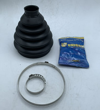 UNIGOM 310297H.2 KIT CUFFIA