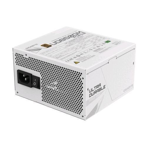 Gigabyte ud850gm pg5 - gigabyte,