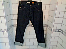 Jeans TONY CHAMPA ENERGIE