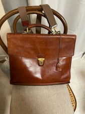 Borsa Ufficio business The