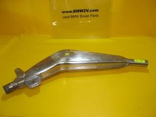 Silenziatore scarico BMW R100