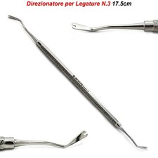 Ortodonzia Direzionatore di