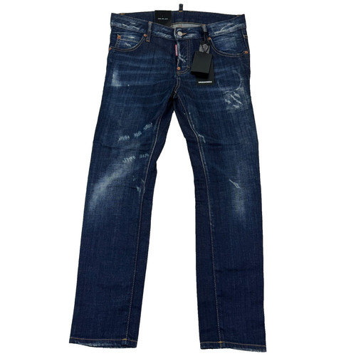Jeans donna dsquared2 - dsquared2, cool