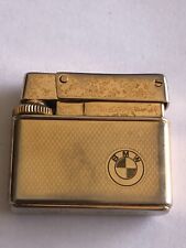 Accendino vintage Germania BMW