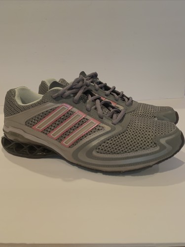 Scarpe tennis adidas - scarpe,
