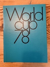 World cup coppa del - world,