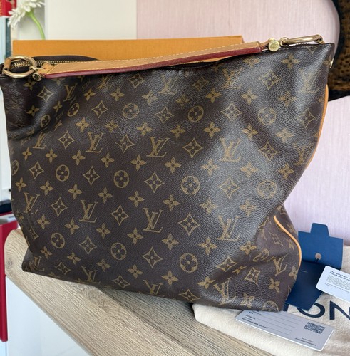 Louis vuitton sully modello - vuitton,
