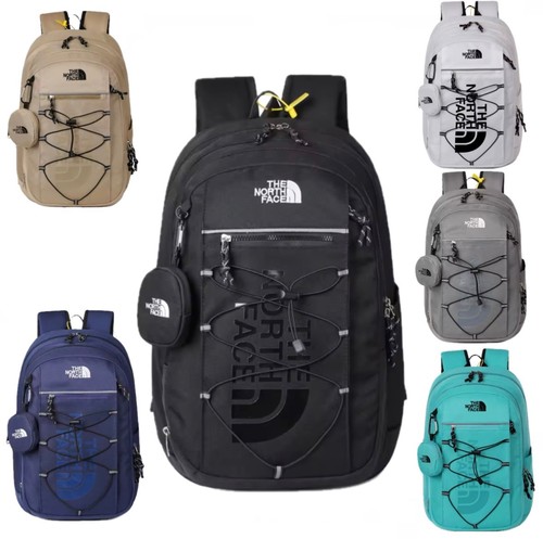 Zaino the north - zaino, 30l
