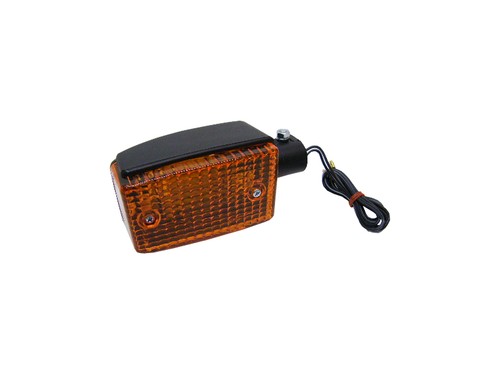 Frecce omologate per - , fj