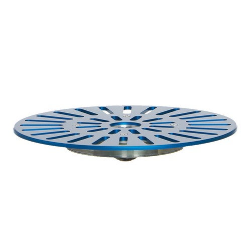 Solidcutz classic plate x - pt,
