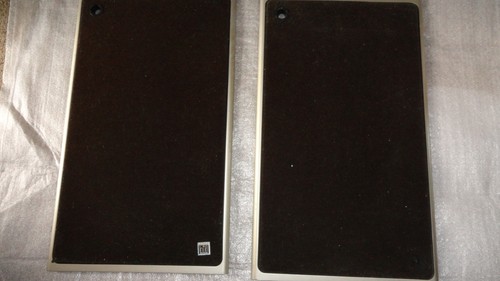 Grundig hifi super series - grundig,
