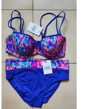 Bikini Costume Mare Donna