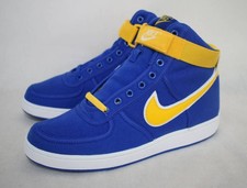 04年 NIKE 306323-471 VANDAL