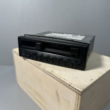 Autoradio Philips DC 355 con
