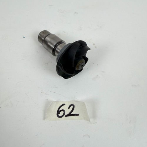 Ktm sxf 250 - 250, girante