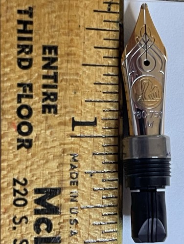 Penna stilografica pelikan - penna,