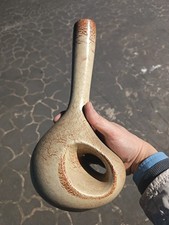 Vaso Bertoncello vaso scultura