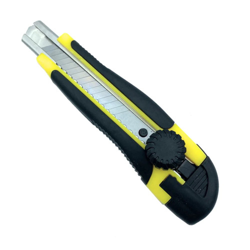 Cutter professionale