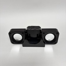 Docking station portatile