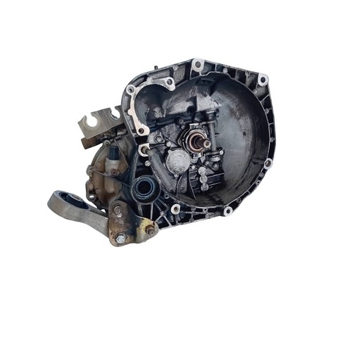 Ricambio trasmissione fiat - ricambio,