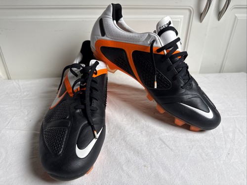 Scarpe calcio nike ctr360 - scarpe,