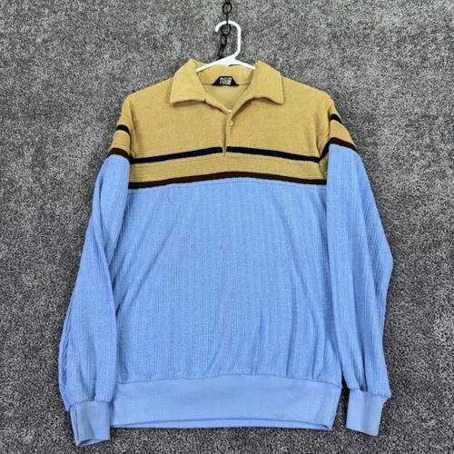 Maglione montgomery ward - maglione,