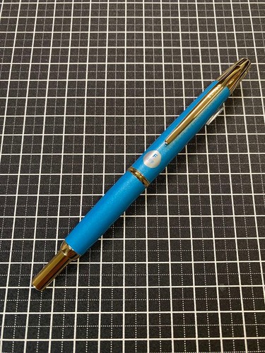 Pilot capless decimo penna - decimo,