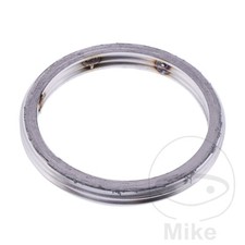 46274-compatibile con KYMCO